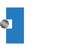 LOGO-BLANCO-STAAL-150