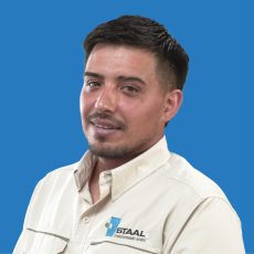 mauricio_1